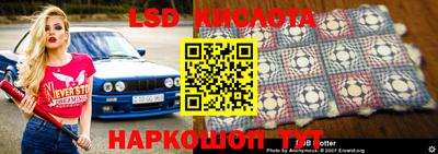 эйфоретик Краснокаменск
